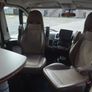 Carthago Chic C-Line - Crazy High Spec 2017 Image 6