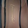shoes....loafers Image 2