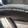 56cm ridley falcn 105 disc di2 12 Image 4
