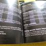 Tomb Raider III 3 Adventures of Lara Croft PlayStation1 Ps1 PlayStation2 Ps2 games Original Image 6
