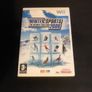 Winter Sports 2008 Nintendo Wii Image 3