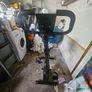 Exercise bike Image 2