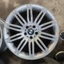 BMW 172 style  19' Image 4