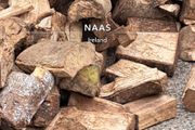 firewood KILDARE