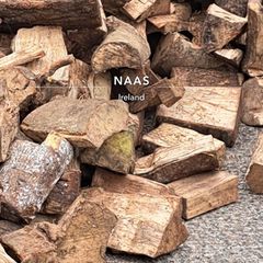firewood KILDARE