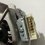 Indesit 9kg Washing Machine Motor ( IWE 91281) Image 6