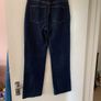 Cropped L K Bennett jeans Image 5