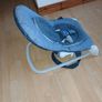 Cicco baby bouncer chair Image 2