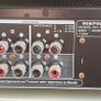 marantz amplifier pm-5005 Image 2