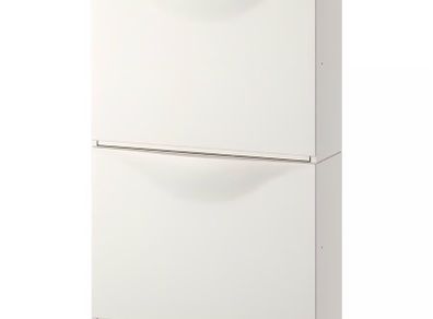 Shoe cabinet