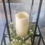 Wedding decor Image 6