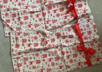 Christmas Present Sacks