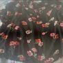 Ladies size 8 summer bundle Image 5