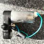 Vacuum Cleaner Main Roller Brush Motor Image 3
