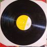 Margo Danny Boy LP Image 4