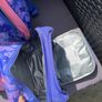 Smiggle school bag, lunch bag and pencil case Image 8