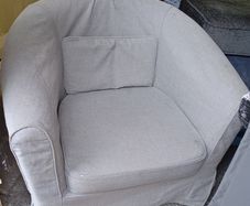 Chair
