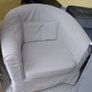 Chair Image 2