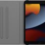 Gecko Cover Apple iPad (2022) EasyClick Next Image 3