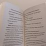 GIRLS FC books by Helena Pielichaty Image 5