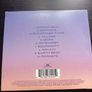 Paul Weller - On Sunset CD Image 3