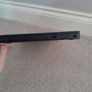 Dell Latitude 5480 Image 5