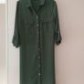 4 Dresses Image 6