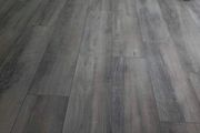 7 mm laminate  flooring ac3