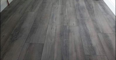 7 mm laminate  flooring ac3