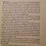Joking Apart. By Ronald Sinclair. Paperback In Good Condition. 32. Image 6
