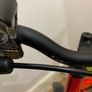 btwin 16' racing 900 red Image 5
