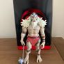 Thundercats Monkian Image 3