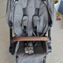 Cybex e-priam pushchair Image 6