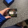 sony walkman Image 4