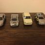Car Sets Image 5