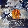 Microcosm, The 10x10 Abstracts 01 Image 8