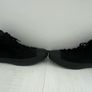 Converse Image 4