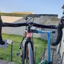 Boardman Tt /road Bike for sale Image 4