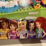 Lego Friends Heartlake Summer Pool Image 6