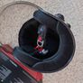 Sena Savage Bluetooth Motorcycle helmet Image 3