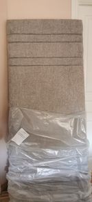 king size headboard