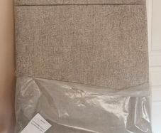 king size headboard