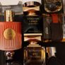 Fragrance Image 3