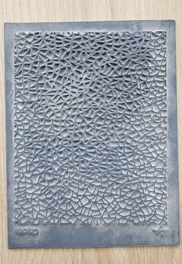 texture stamps