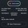 Russell Howard Gig 26th Sept 8pm Vicar Street Image 2