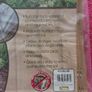 Two Grow Tunnels and One 18 Square Meter Plastic Sheet Image 2