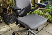 ergonomic office chair