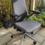 ergonomic office chair Image 3