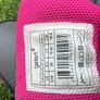 kids Hiking Shoes Image 3