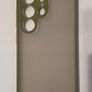 S24 Ultra Phone Cases + Screen protectors. Image 6